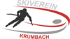Logo Skiverein Krumbach
